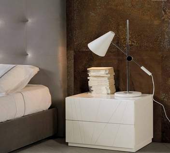 Mesita Noche LD M-137 - imagen 5
