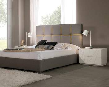 Mesita Noche LD M-137 - imagen 6
