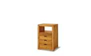 Cajonera