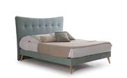 Cama