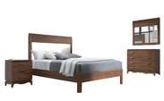 Conjunto dormitorio