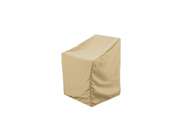 Fundas