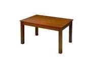 Mesa comedor