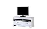 Mesa TV