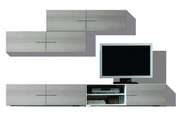 Modular salón