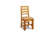 Silla comedor