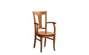 Sillón comedor