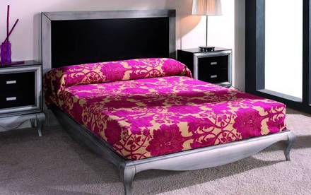 Diseño - Muebles de Dormitorio Online