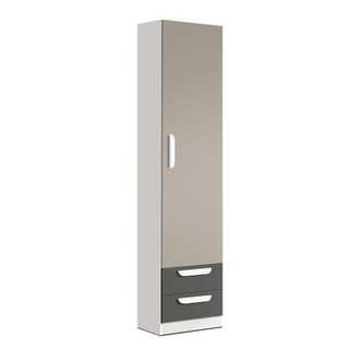 Estantería Puerta 220-35 Profund - imagen 4