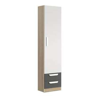 Estantería Puerta 220-35 Profund - imagen 2