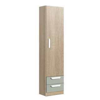 Estantería Puerta 220-35 Profund - imagen 3