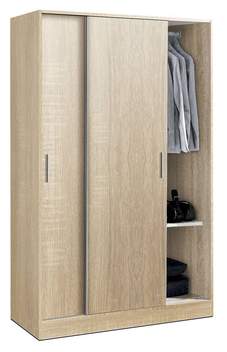 Armario Puerta Corredera 200x122 - imagen 4
