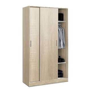 Armario Puerta Corredera 218x122 - imagen 3