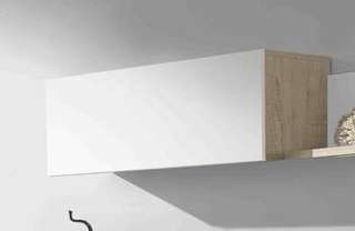 Módulo alto puerta elevable - imagen 1
