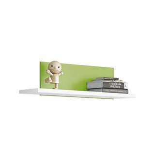 Estante Pared Color - imagen 2