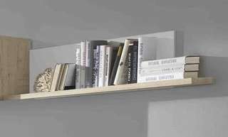 Estante de pared - imagen 1