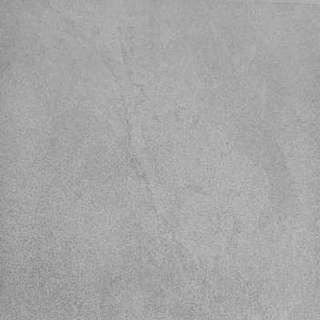 Composición Salón New Apilable - imagen 4
