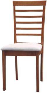 Silla Comedor Cerezo - imagen 1