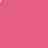 Color estante - Fucsia