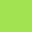 Color estante - Verde