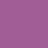 Color estante - Violeta