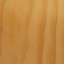 Color madera - Miel