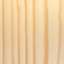 Color madera - Natural