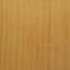 Color madera - Roble