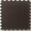 Color cabecero - Marron