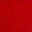 Licofibra Rojo