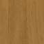 Color base - Roble