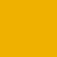 Lacado Amarillo
