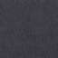 Prince Dark Grey