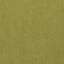 Color tela - Prince Green