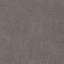 Color tela - Prince Taupe