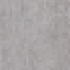 Color tapizado - gris