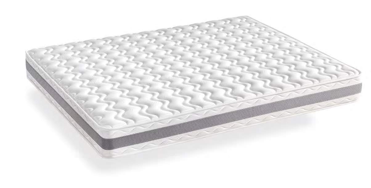 Colchones Ecus Online