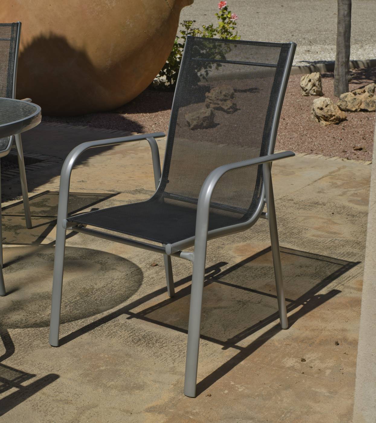 Escribe un reporte carga escritura Sillón Aluminio Nora de Hevea « Terraza/Jardín Aluminio Online ... Escribe un reporte carga escritura Sillón Aluminio Nora de Hevea « Terraza/Jardín Aluminio Online ...