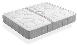 Colchón Cotton + Canapé Abatible de Ecus - imagen 1