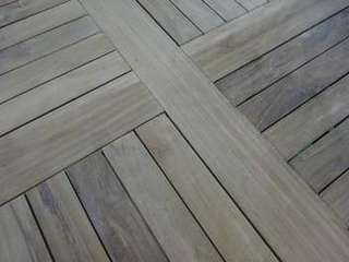 Conjunto Teka Seroni 100-4 de Hevea - imagen 4