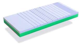 Colchón Multietapa Dubi Nature de Ecus - imagen 4