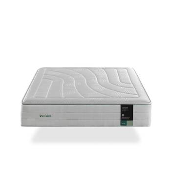 Colchón Ice Care de Ecus - imagen 2