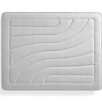 Colchón Ice Hybrid de Ecus - imagen 6