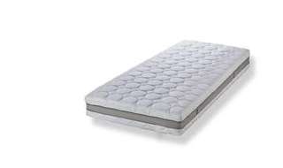 Pack Articulado Oferta Titanium-M - imagen 3