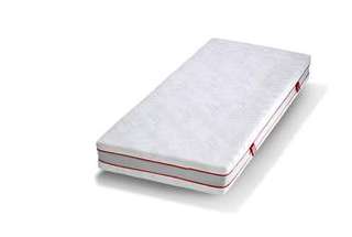 Pack Articulado Oferta Grafeno-M - imagen 6