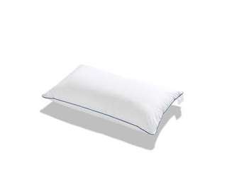 Almohada Lara Plumón de Ecus - imagen 1