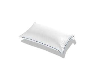Almohada Max Visco Fibra de Ecus - imagen 1