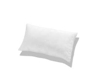 Almohada Sara de Ecus - imagen 1