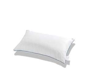 Almohada Teo Fibra Plus de Ecus - imagen 1