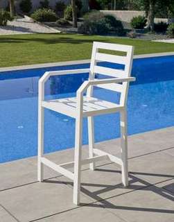 Set Aluminio Luxe Stanley 150-6 de Hevea - imagen 3
